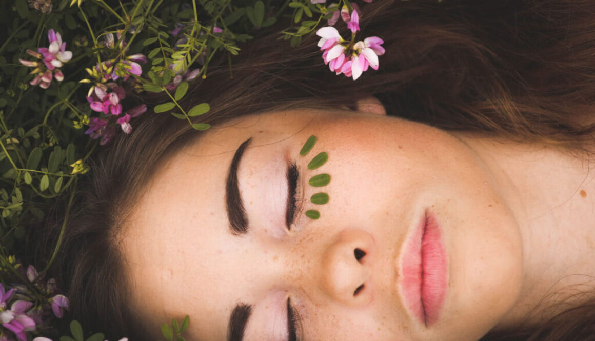 beautiful-girl-on-flower-garden beautiful-girl-on-flower-garden