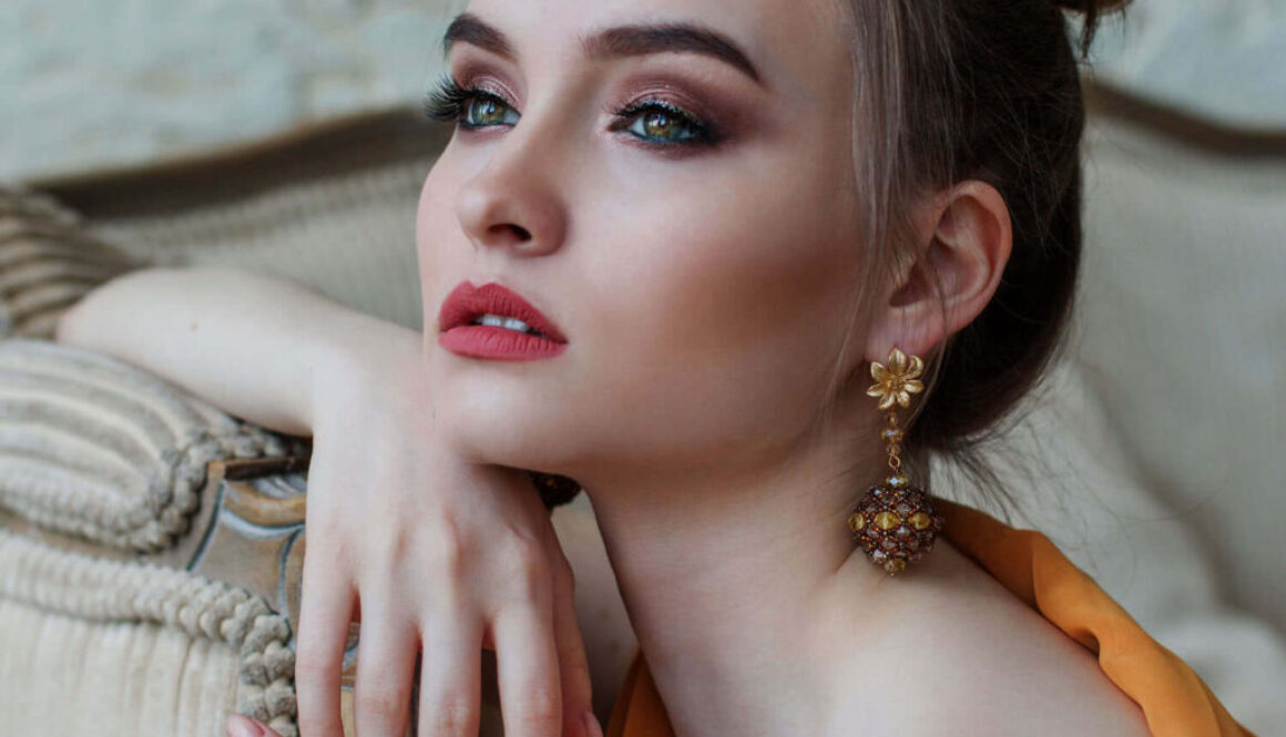 beautiful-glamour-girl beautiful-glamour-girl
