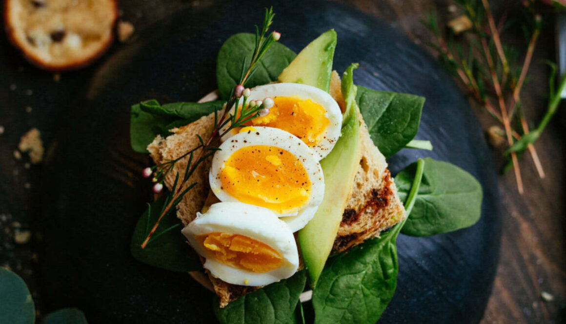 bread-and-eggs bread-and-eggs