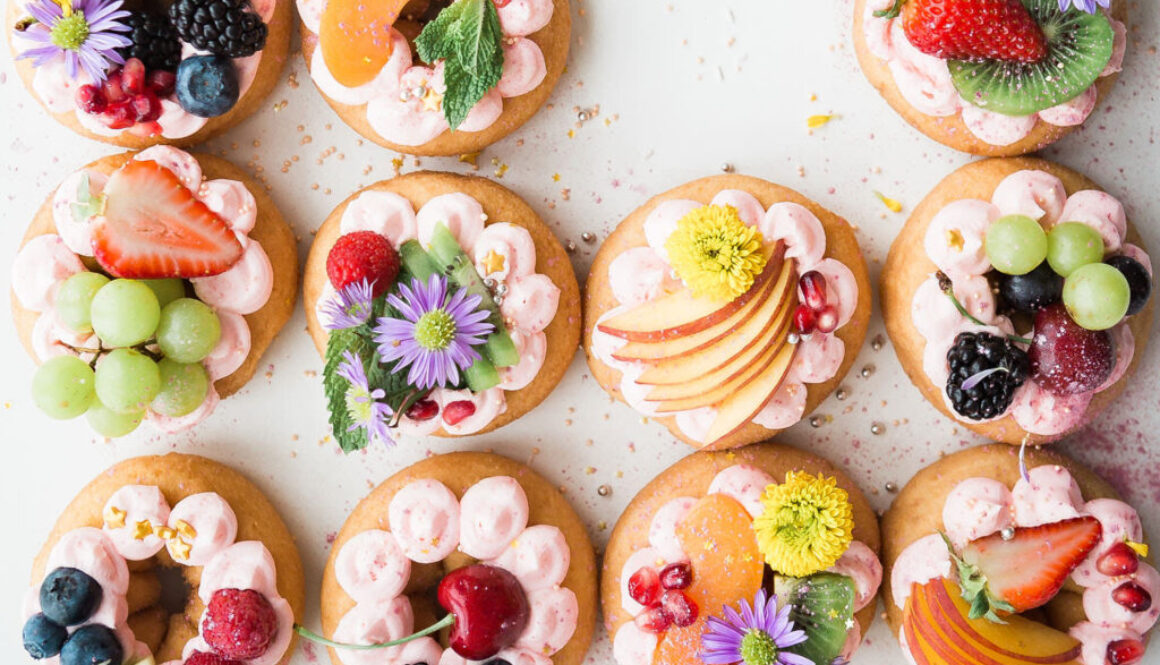 fruity-cake fruity-cake