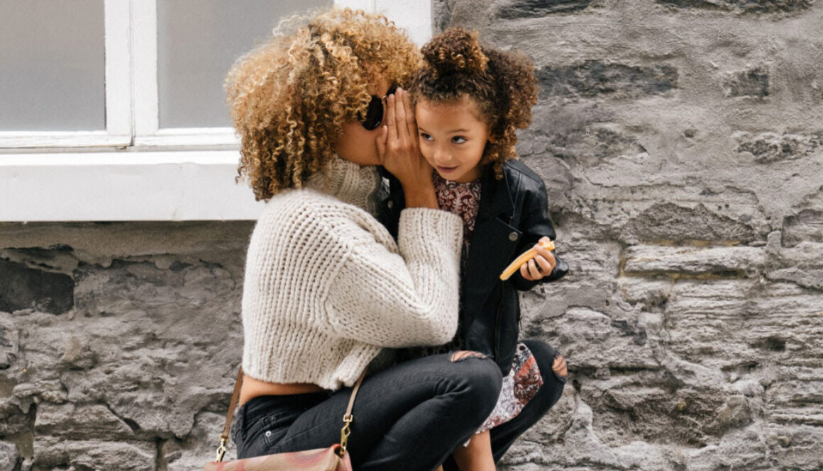 whisper-to-daughter whisper-to-daughter